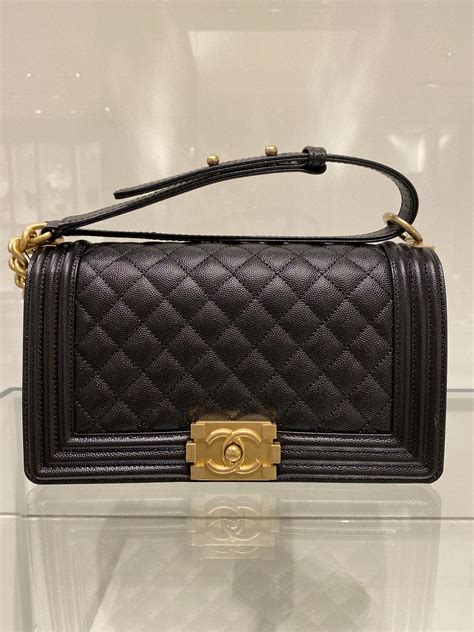 chanel boy small price australia|boy chanel handbag price.